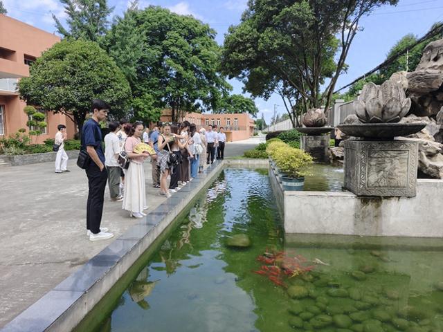 生活污水储存柜声光信号升降式舱口盖设备生活平台污水标准排放接